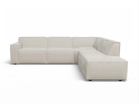 OT Large R